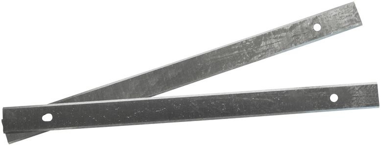 G√ºde G√ºde Set Reserve mes GDH 330 - 54999