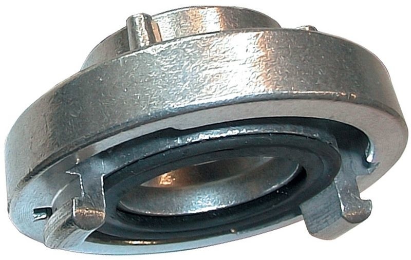 G√ºde G√ºde C-Koppeling 1 1/2"