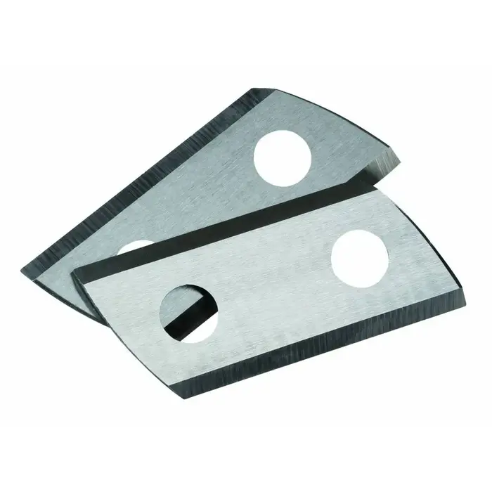 G√ºde G√ºde Reserve mes GH 2501 - Set van 2