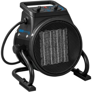 G√ºde G√ºde Elektrische kachel GEH 2000  P - 85122