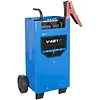 G√ºde Acculader V 421 C snelstarter 20 -  800Ah