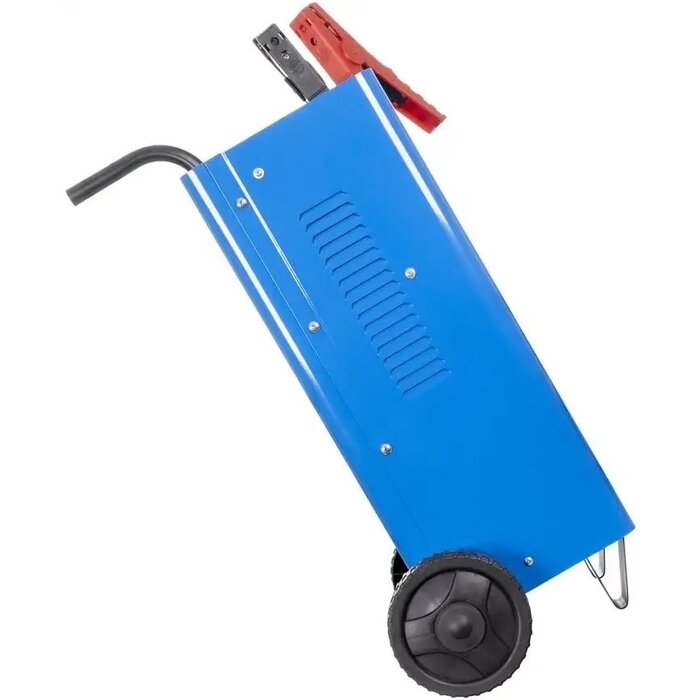 G√ºde G√ºde Acculader V 421 C snelstarter 20 -  800Ah