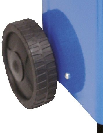 G√ºde G√ºde Acculader V 421 C snelstarter 20 -  800Ah