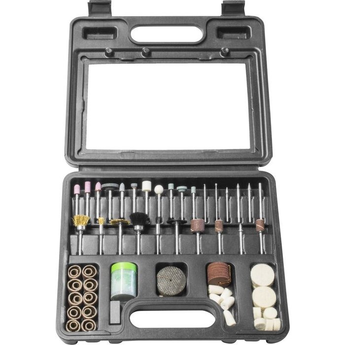 G√ºde G√ºde GDS 75 werkbank slijpmachine