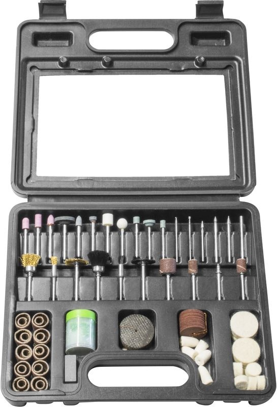 G√ºde G√ºde GDS 75 werkbank slijpmachine