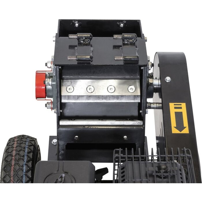 Güde Güde GH 5.6-50 Benzine Hakselaar