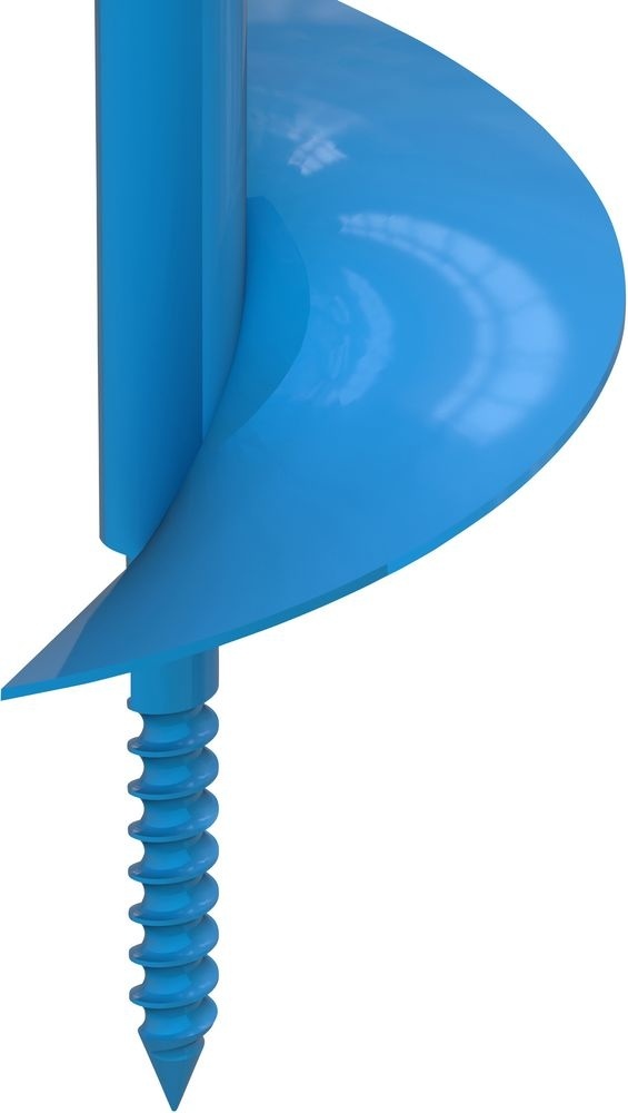 G√ºde G√ºde GH 150 Handboor - 94136