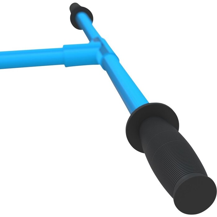 G√ºde G√ºde GH 150 Handboor - 94136