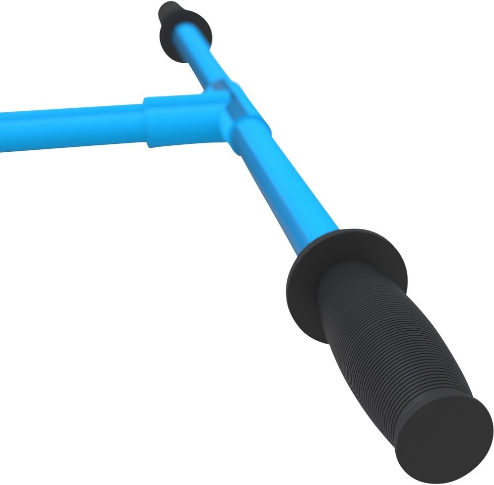 G√ºde G√ºde GH 150 Handboor - 94136