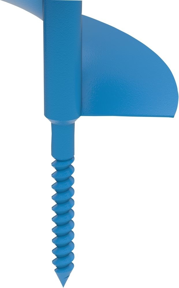 Güde Güde GH 80-150 Handboor 3in1