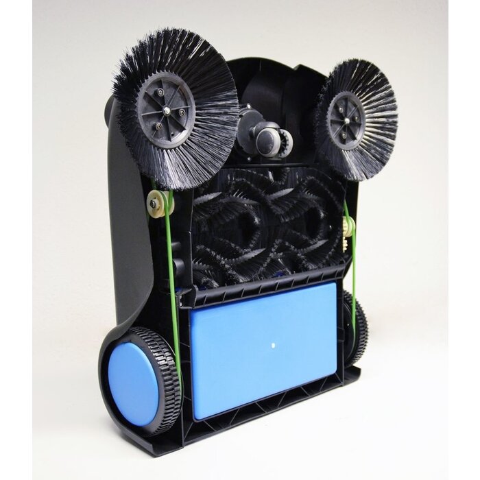 G√ºde G√ºde Veegmachine GKM 700