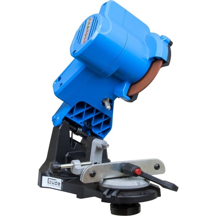 G√ºde G√ºde Kettingzaagslijper GKS 108