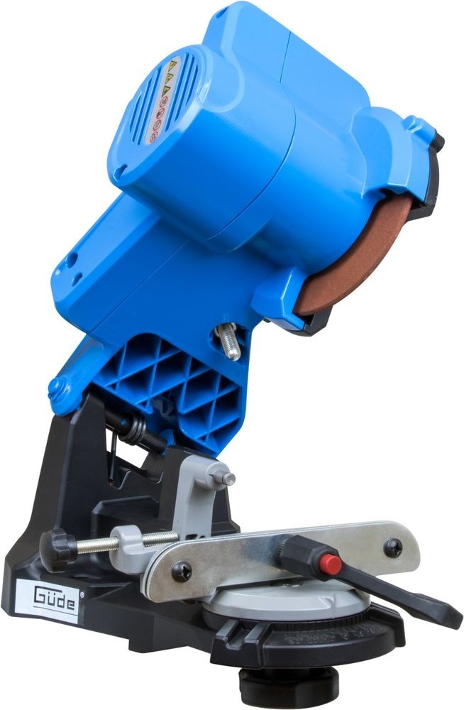 G√ºde G√ºde Kettingzaagslijper GKS 108