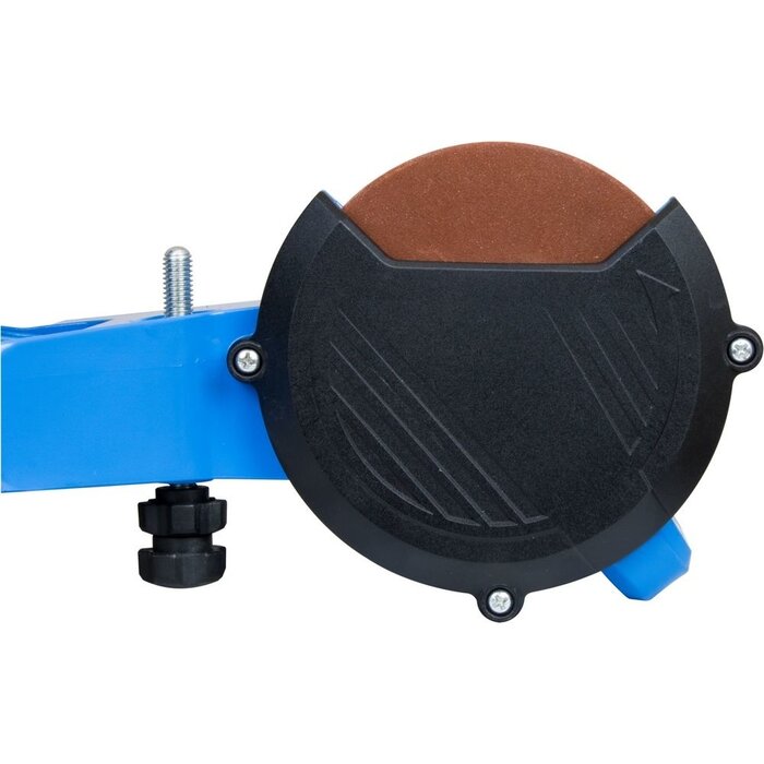 G√ºde G√ºde Kettingzaagslijper GKS 108