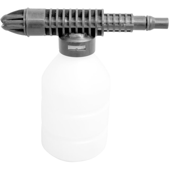 G√ºde G√ºde Hogedrukreiniger GHD 105 BAR