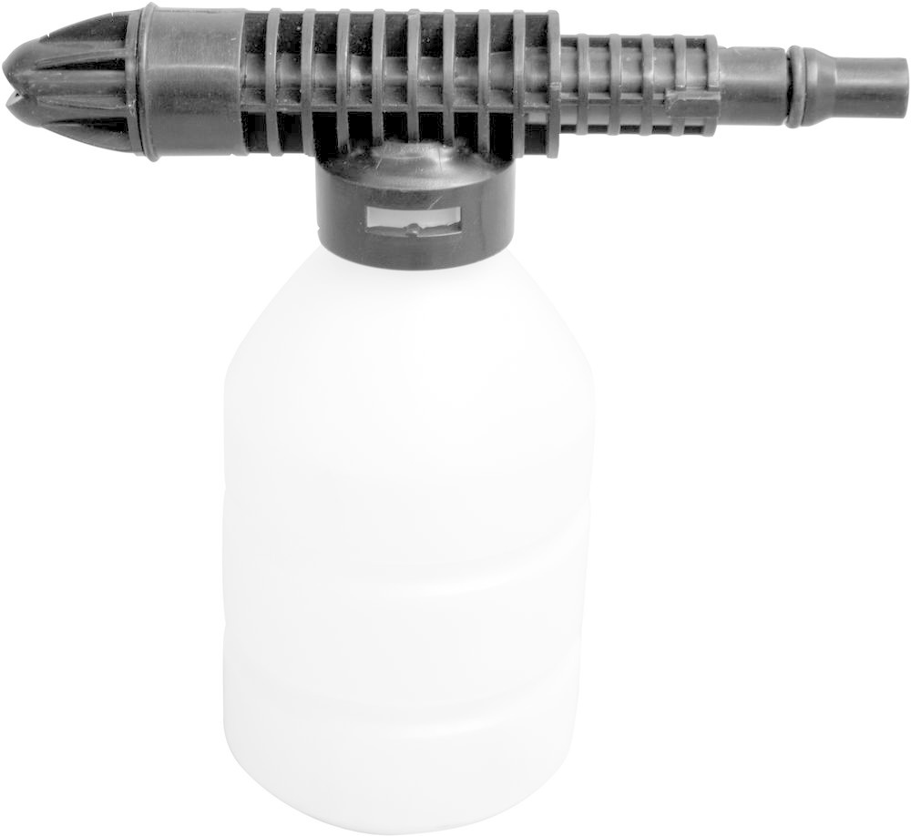 G√ºde G√ºde Hogedrukreiniger GHD 105 BAR