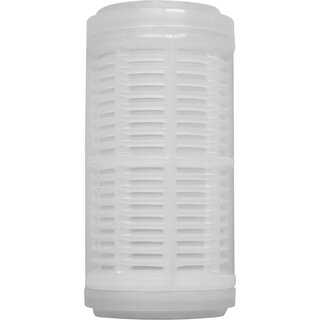 G√ºde G√ºde Reserve filter voor waterfilter 94460