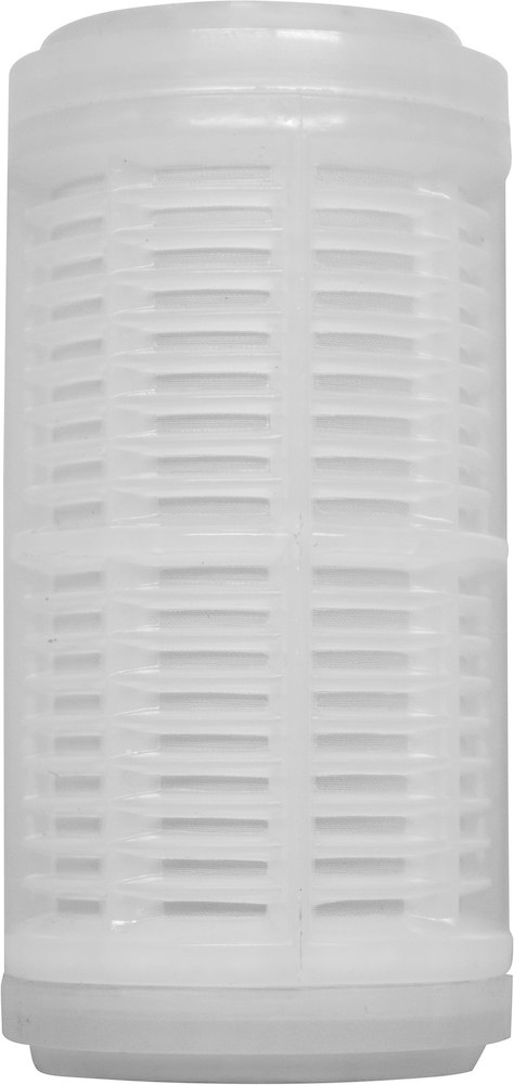 G√ºde G√ºde Reserve filter voor waterfilter 94460