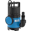 G√ºde Vuilwater Dompelpomp GS 4003 P