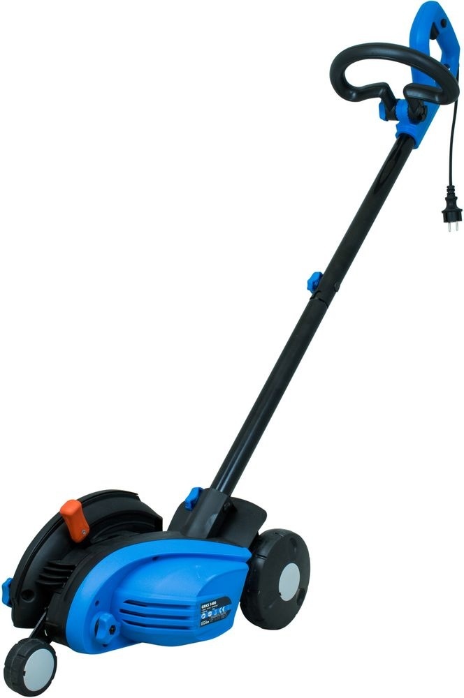 G√ºde G√ºde Graskantensnijder GRKS 1400