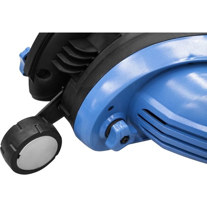 G√ºde G√ºde Graskantensnijder GRKS 1400