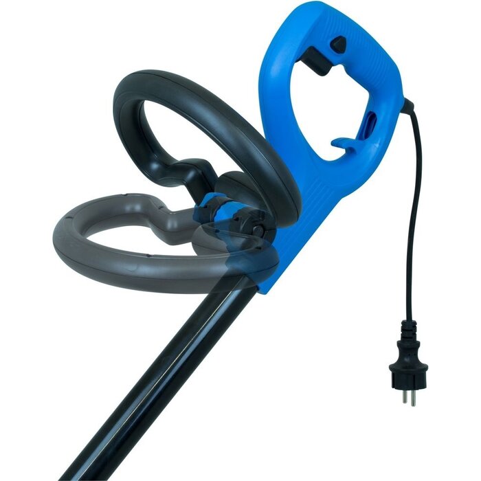 G√ºde G√ºde Graskantensnijder GRKS 1400