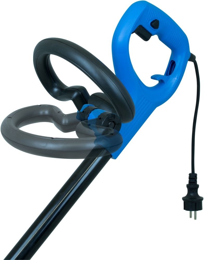 G√ºde G√ºde Graskantensnijder GRKS 1400