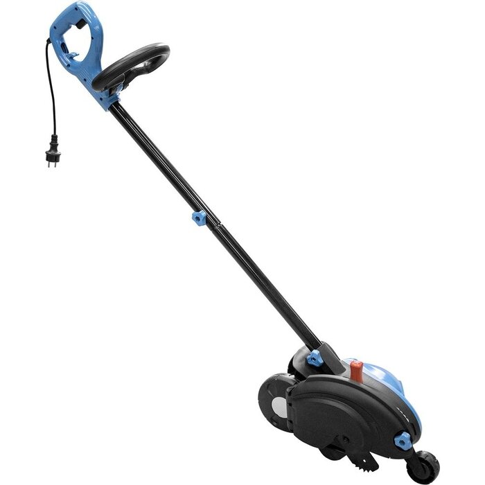 G√ºde G√ºde Graskantensnijder GRKS 1400