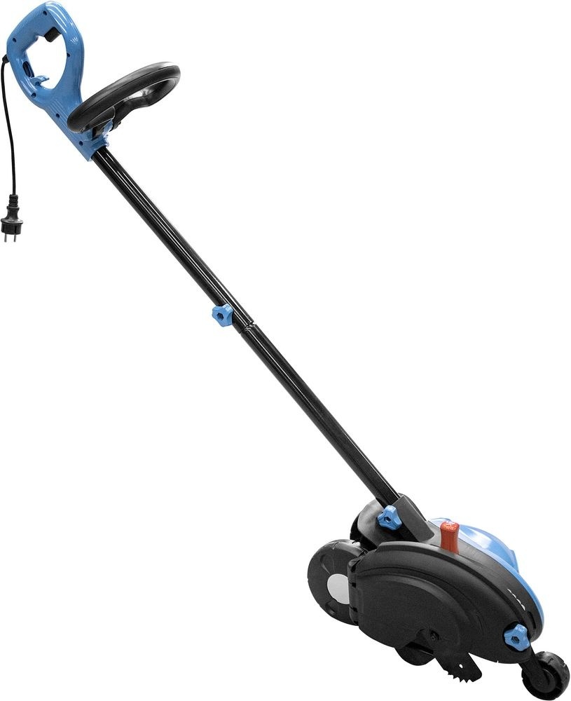 G√ºde G√ºde Graskantensnijder GRKS 1400