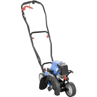 G√ºde G√ºde Benzine Graskantensnijder GRKS 1801