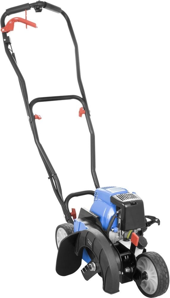 Güde Güde Benzine Graskantensnijder GRKS 1801