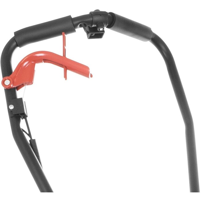 Güde Güde Benzine Graskantensnijder GRKS 1801