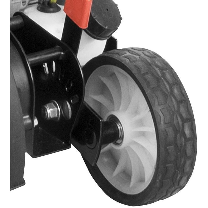 Güde Güde Benzine Graskantensnijder GRKS 1801