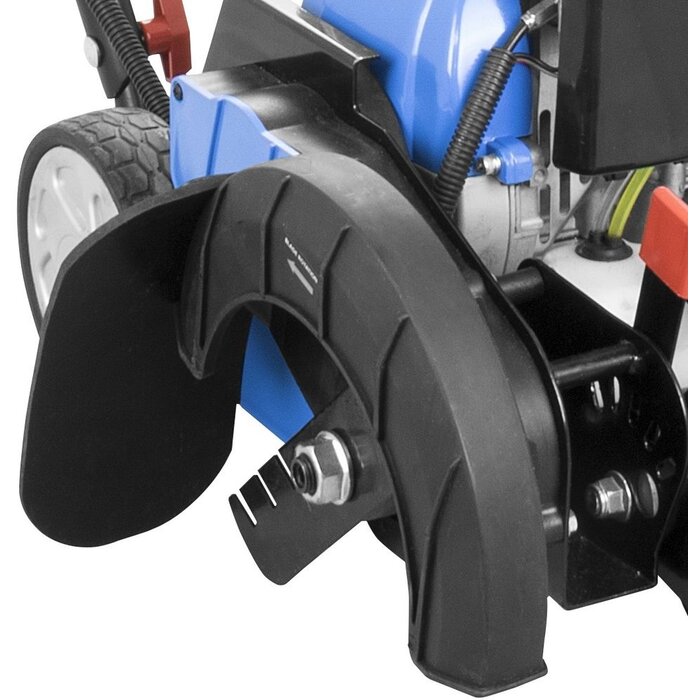 Güde Güde Benzine Graskantensnijder GRKS 1801