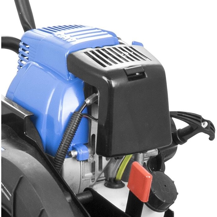 Güde Güde Benzine Graskantensnijder GRKS 1801