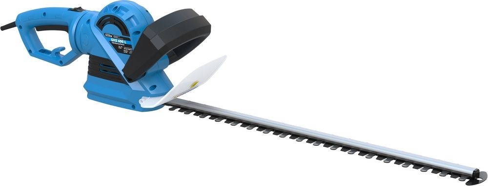G√ºde G√ºde Elektrische Heggenschaar GHS 690 L