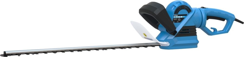 G√ºde G√ºde Elektrische Heggenschaar GHS 690 L
