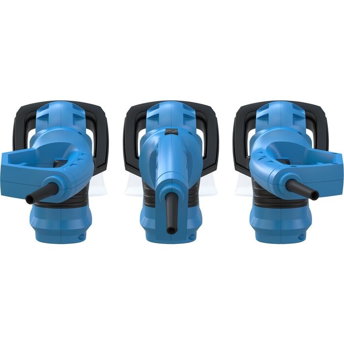 G√ºde G√ºde Elektrische Heggenschaar GHS 690 L