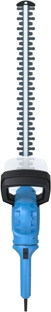 G√ºde G√ºde Elektrische Heggenschaar GHS 690 L