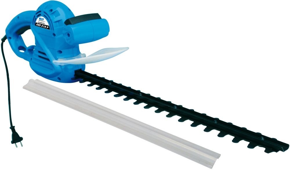 G√ºde G√ºde Elektrische Heggenschaar GHS 510 P