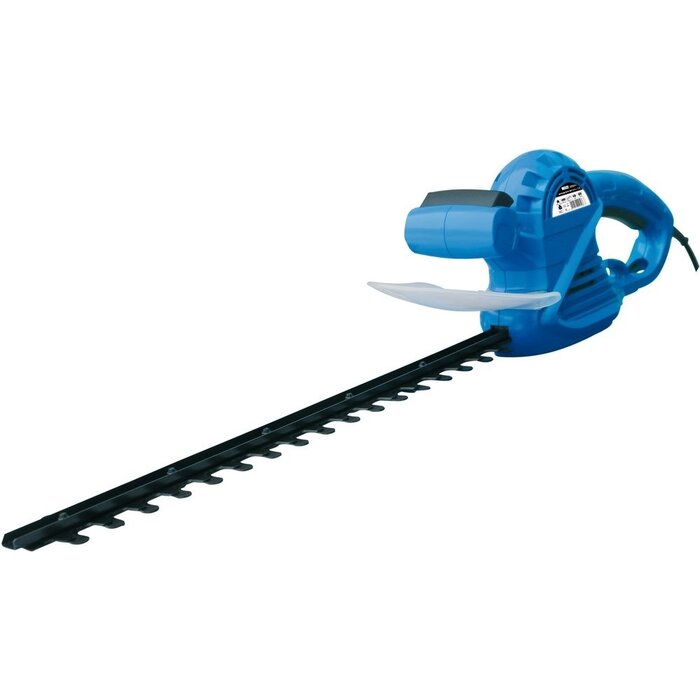 G√ºde G√ºde Elektrische Heggenschaar GHS 510 P