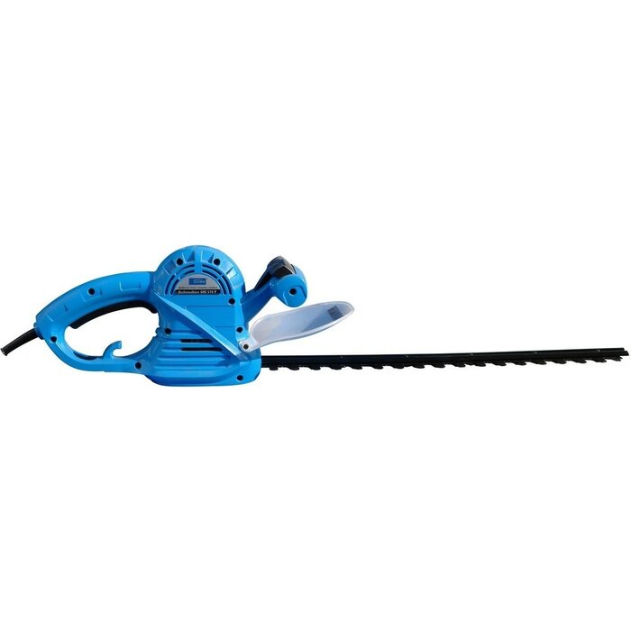 G√ºde G√ºde Elektrische Heggenschaar GHS 510 P
