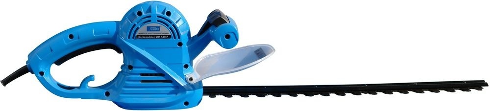 G√ºde G√ºde Elektrische Heggenschaar GHS 510 P