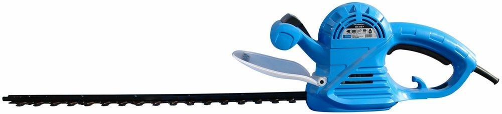 G√ºde G√ºde Elektrische Heggenschaar GHS 510 P