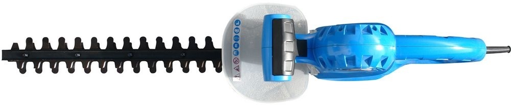 G√ºde G√ºde Elektrische Heggenschaar GHS 510 P