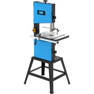 Güde Güde Lintzaag GBS 300