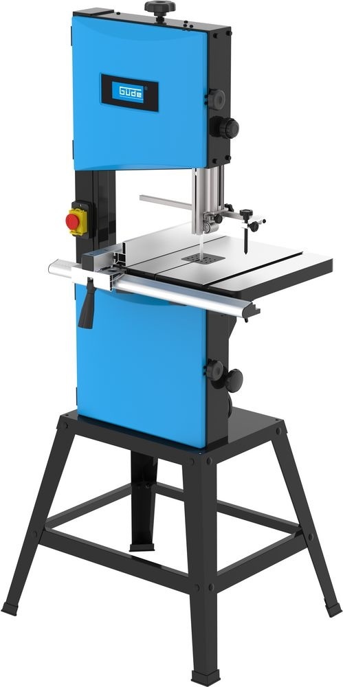 G√ºde G√ºde Lintzaag GBS 300