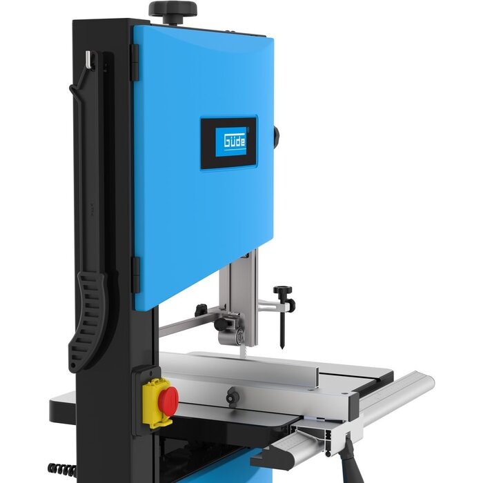 G√ºde G√ºde Lintzaag GBS 300