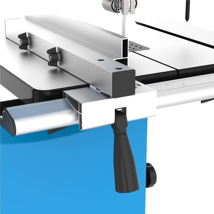 G√ºde G√ºde Lintzaag GBS 300