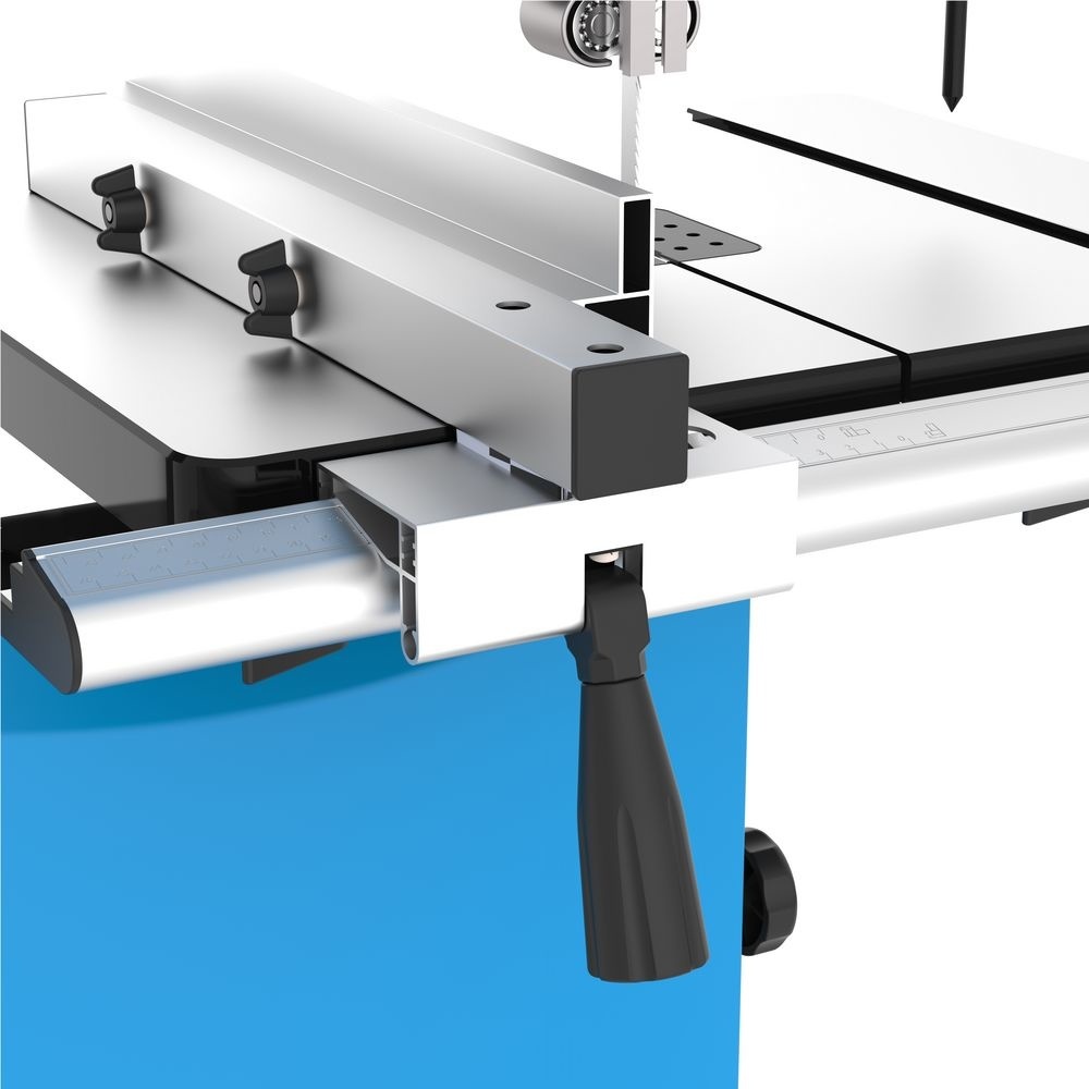 G√ºde G√ºde Lintzaag GBS 300